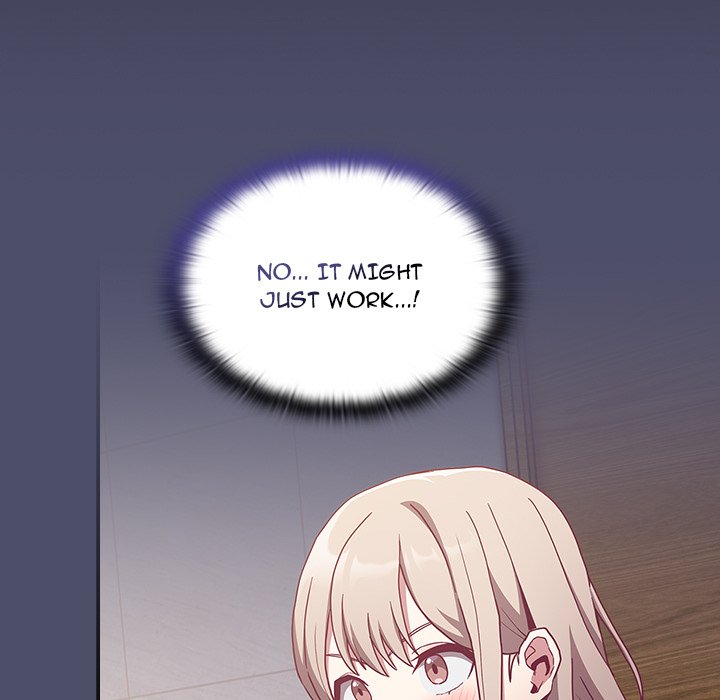 Maid Rehabilitation - Chapter 45 [photo 5] - MangaPorn