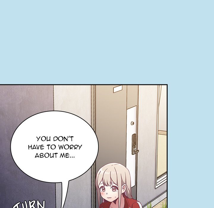 Maid Rehabilitation - Chapter 45 [photo 56] - MangaPorn