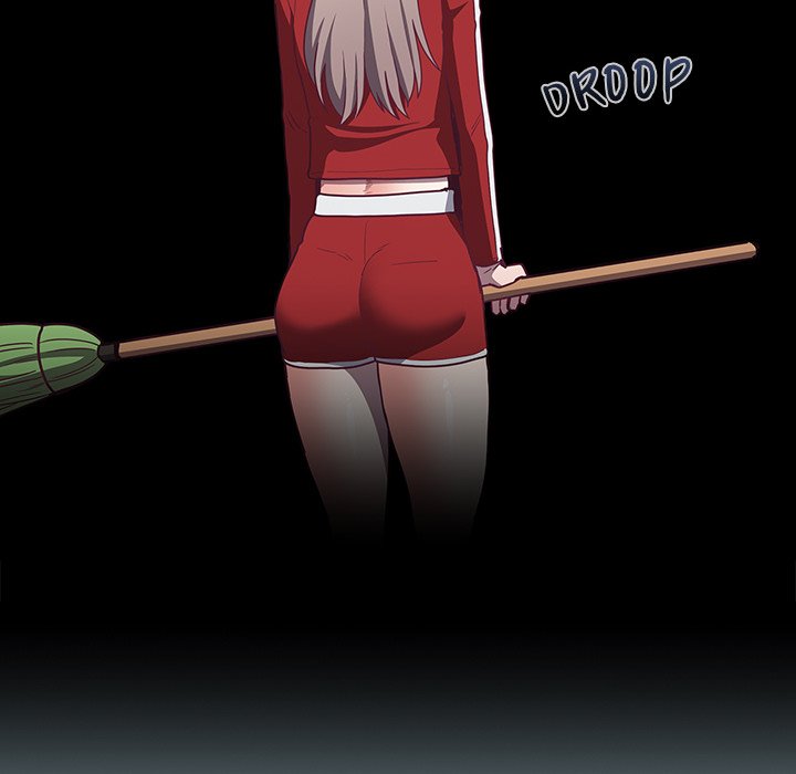 Maid Rehabilitation - Chapter 45 [photo 66] - MangaPorn