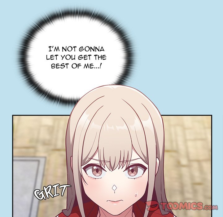 Maid Rehabilitation - Chapter 45 [photo 69] - MangaPorn