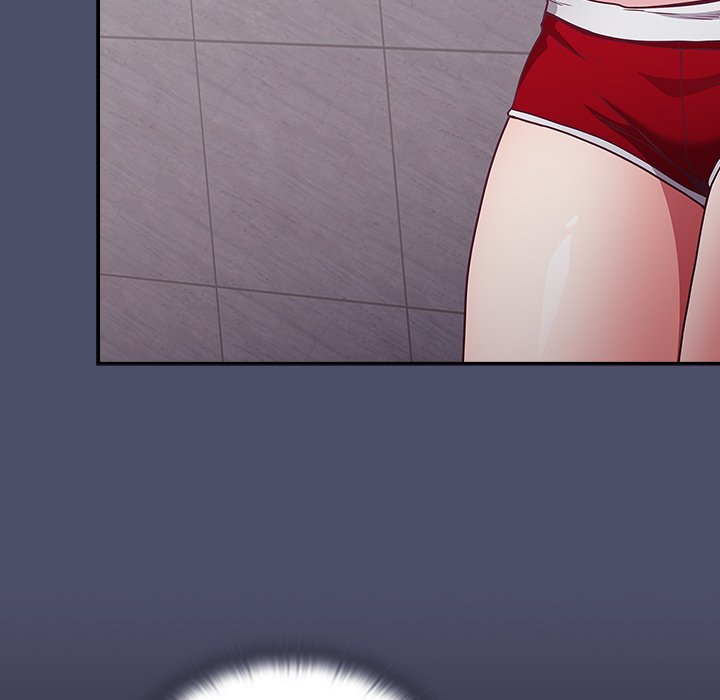 Maid Rehabilitation - Chapter 45 [photo 7] - MangaPorn