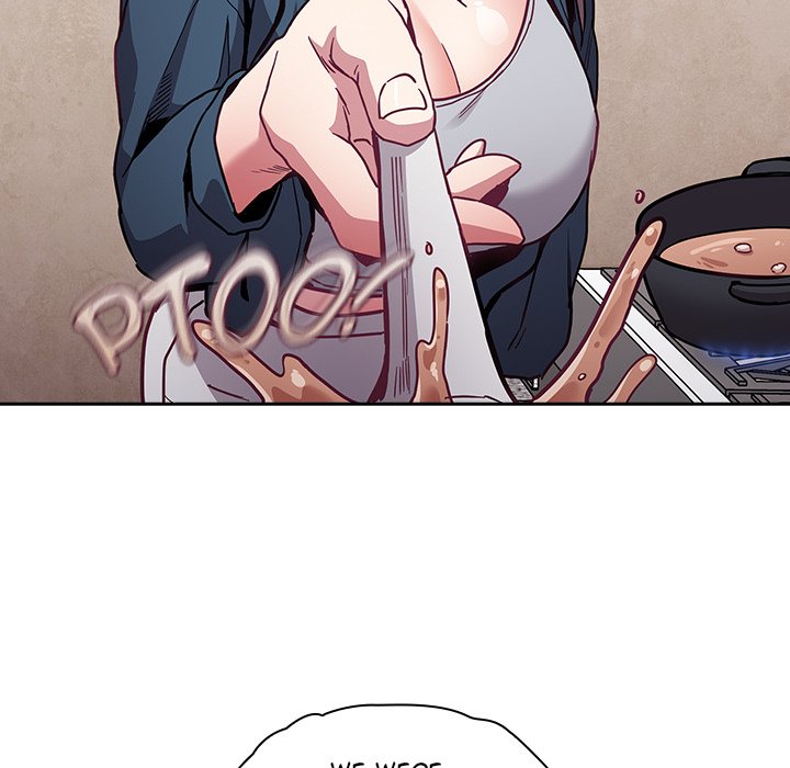 Maid Rehabilitation - Chapter 45 [photo 80] - MangaPorn