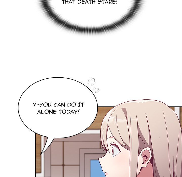 Maid Rehabilitation - Chapter 45 [photo 96] - MangaPorn