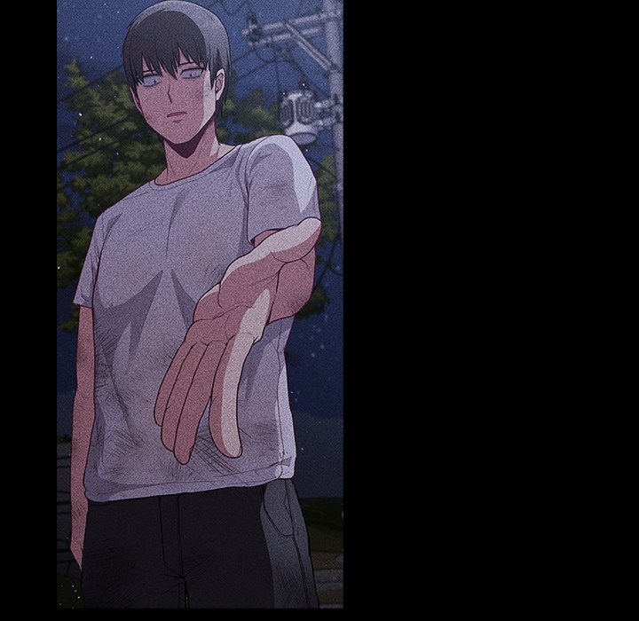 Maid Rehabilitation - Chapter 46 [photo 100] - MangaPorn