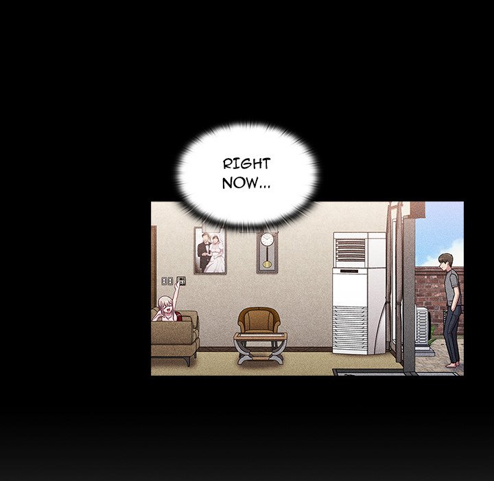 Maid Rehabilitation - Chapter 46 [photo 101] - MangaPorn