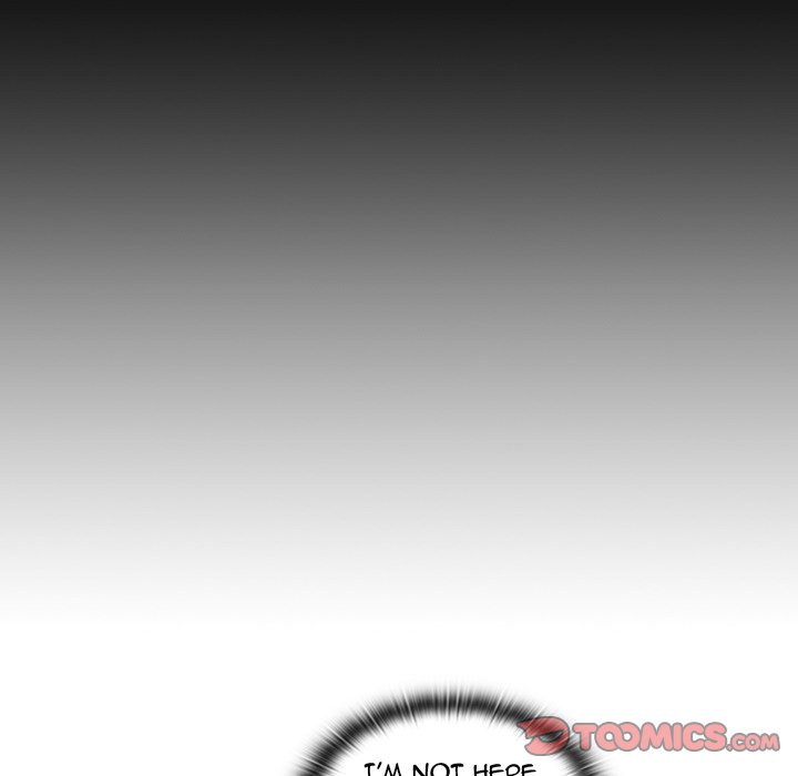 Maid Rehabilitation - Chapter 46 [photo 102] - MangaPorn