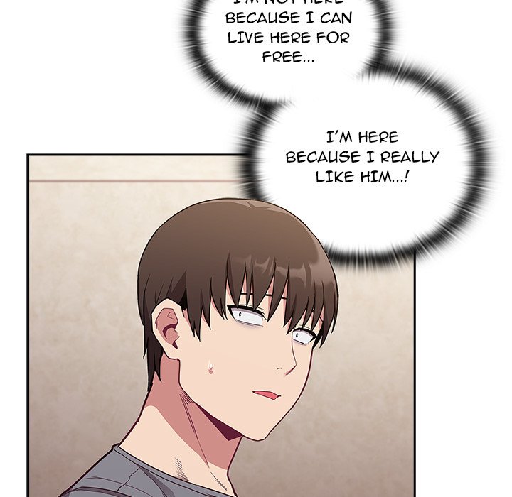 Maid Rehabilitation - Chapter 46 [photo 103] - MangaPorn