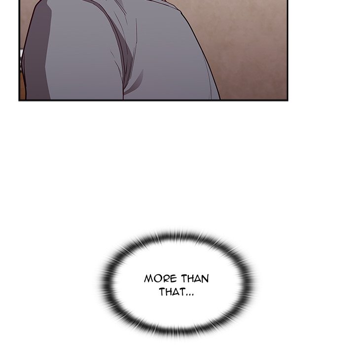 Maid Rehabilitation - Chapter 46 [photo 104] - MangaPorn