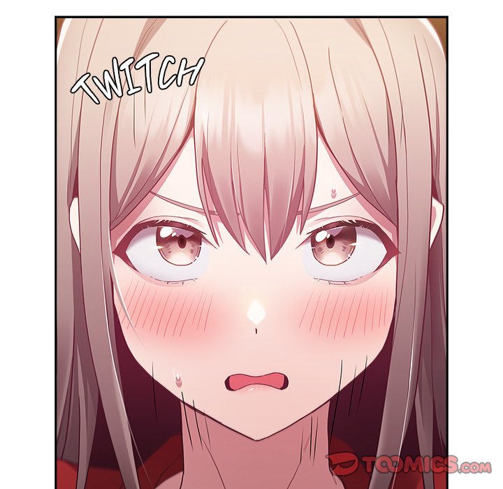 Maid Rehabilitation - Chapter 46 [photo 105] - MangaPorn