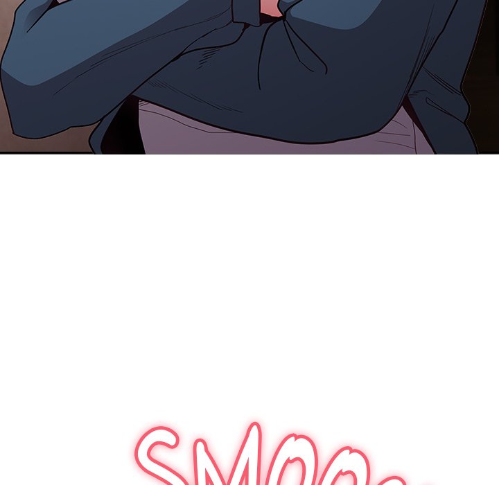 Maid Rehabilitation - Chapter 46 [photo 109] - MangaPorn