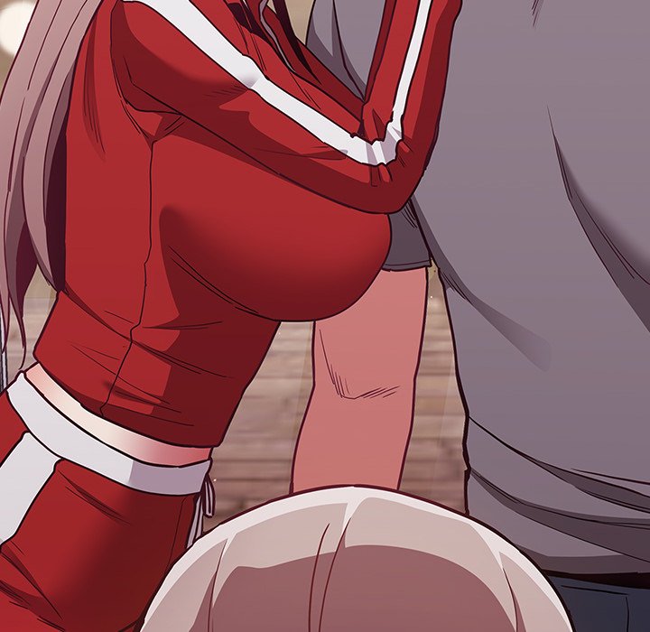 Maid Rehabilitation - Chapter 46 [photo 112] - MangaPorn