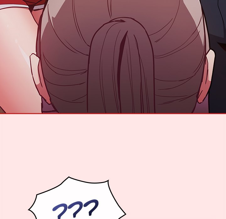 Maid Rehabilitation - Chapter 46 [photo 113] - MangaPorn