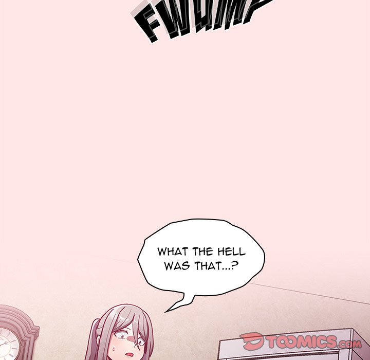 Maid Rehabilitation - Chapter 46 [photo 117] - MangaPorn