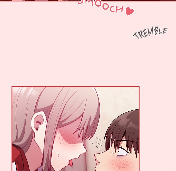 Maid Rehabilitation - Chapter 46 [photo 119] - MangaPorn