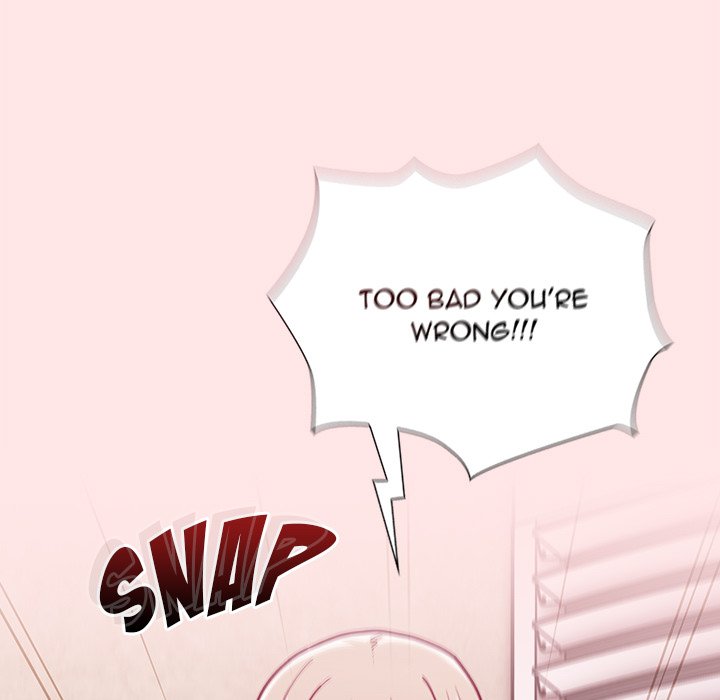 Maid Rehabilitation - Chapter 46 [photo 121] - MangaPorn