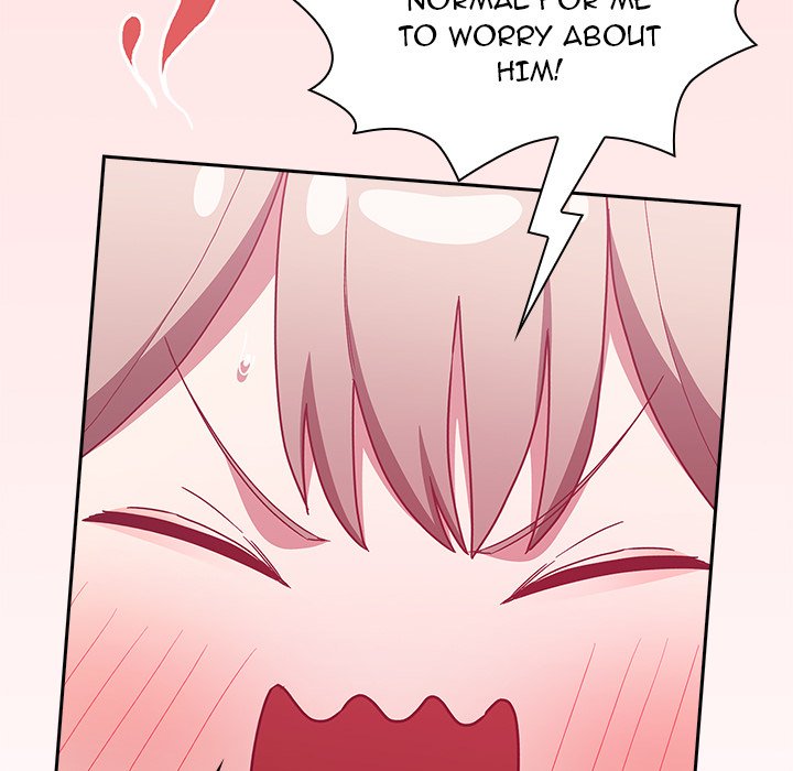 Maid Rehabilitation - Chapter 46 [photo 125] - MangaPorn