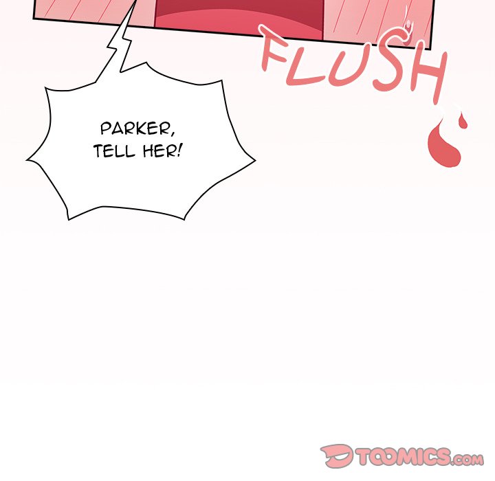 Maid Rehabilitation - Chapter 46 [photo 126] - MangaPorn