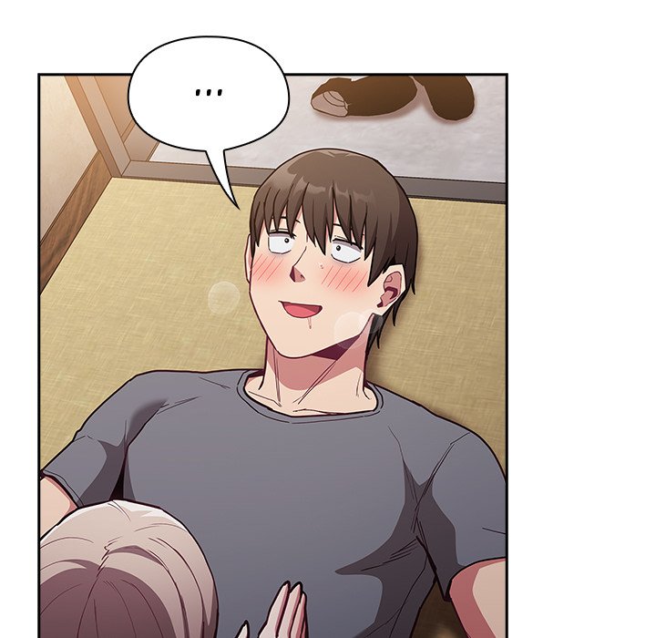 Maid Rehabilitation - Chapter 46 [photo 127] - MangaPorn