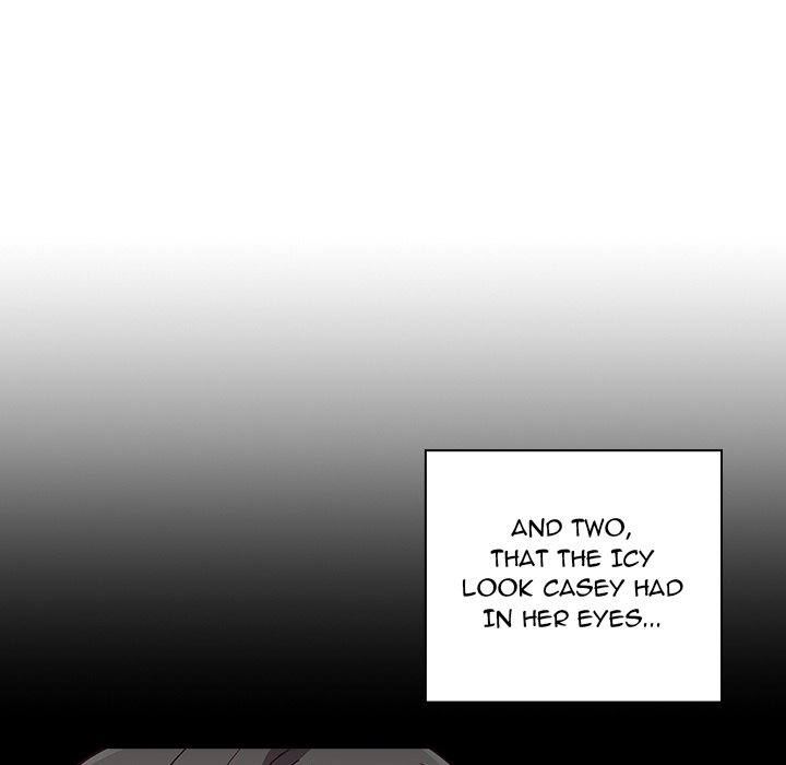 Maid Rehabilitation - Chapter 46 [photo 130] - MangaPorn