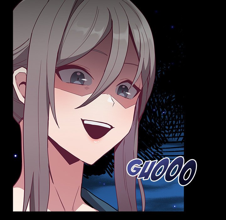 Maid Rehabilitation - Chapter 46 [photo 131] - MangaPorn