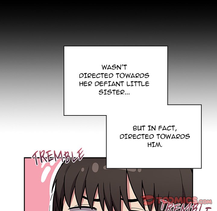 Maid Rehabilitation - Chapter 46 [photo 132] - MangaPorn