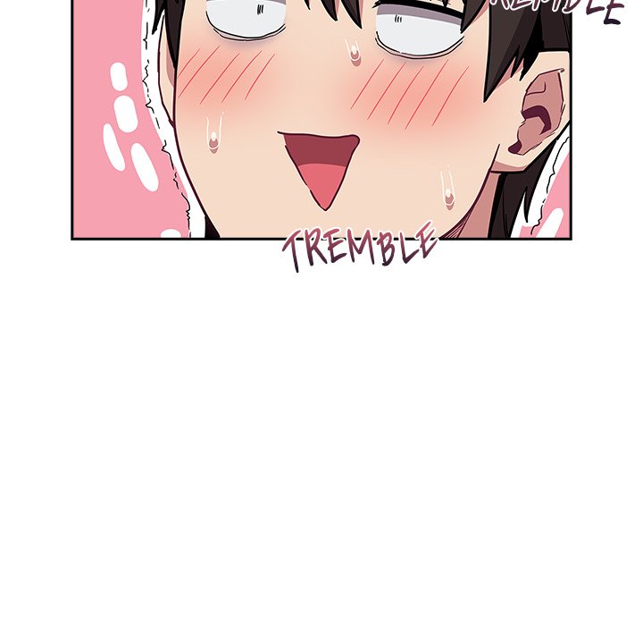 Maid Rehabilitation - Chapter 46 [photo 133] - MangaPorn