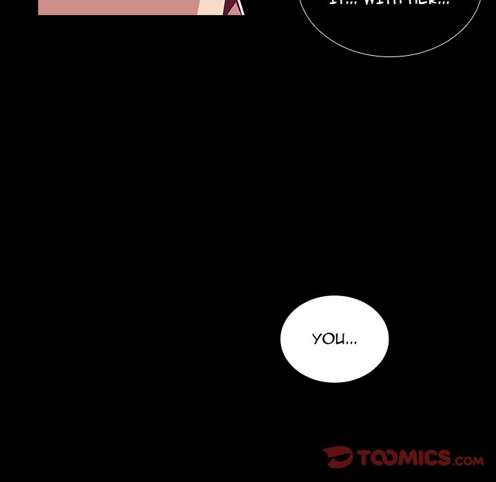 Maid Rehabilitation - Chapter 46 [photo 18] - MangaPorn