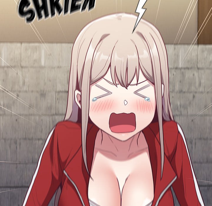 Maid Rehabilitation - Chapter 46 [photo 20] - MangaPorn