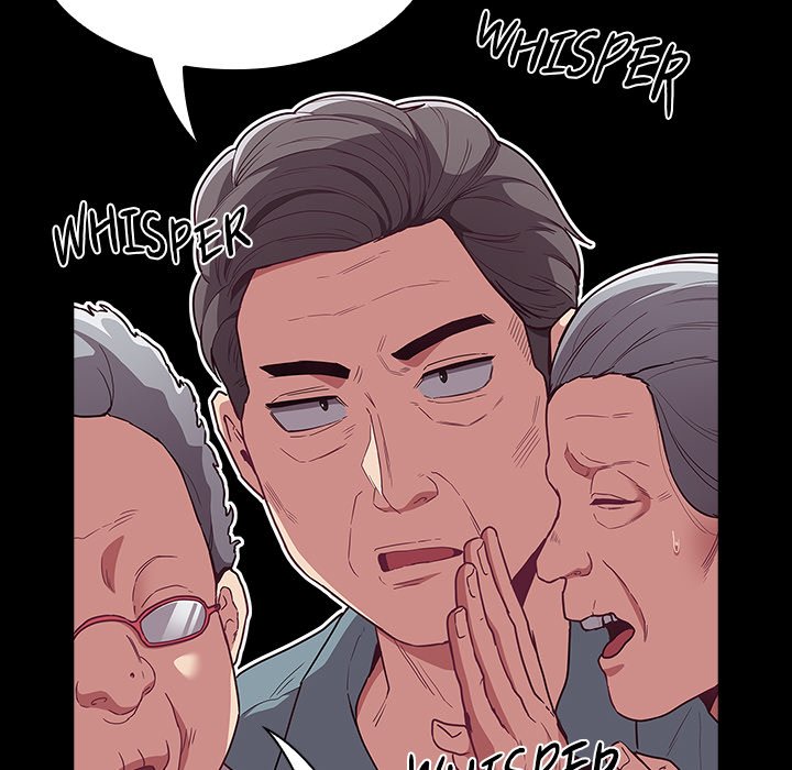 Maid Rehabilitation - Chapter 46 [photo 23] - MangaPorn