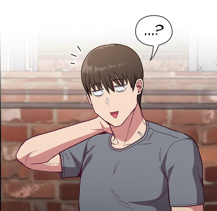 Maid Rehabilitation - Chapter 46 [photo 34] - MangaPorn