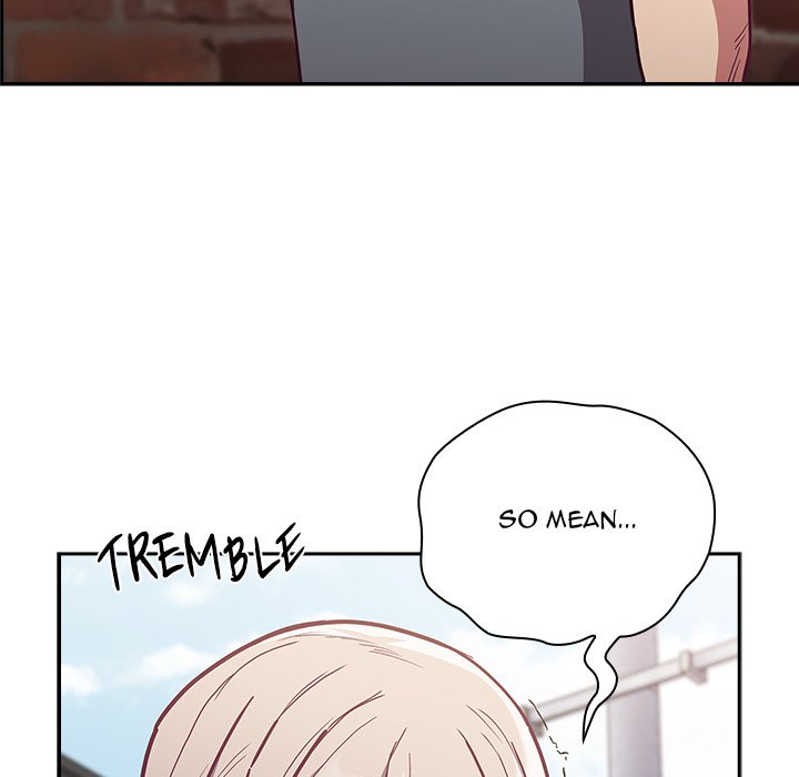 Maid Rehabilitation - Chapter 46 [photo 35] - MangaPorn