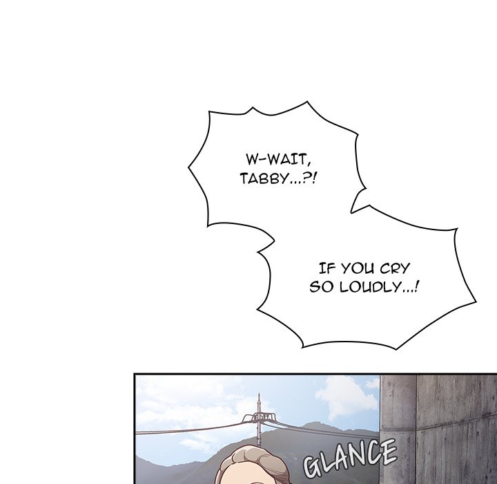 Maid Rehabilitation - Chapter 46 [photo 38] - MangaPorn