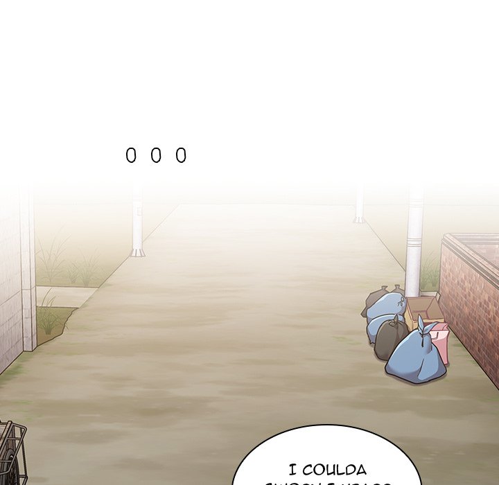 Maid Rehabilitation - Chapter 46 [photo 40] - MangaPorn