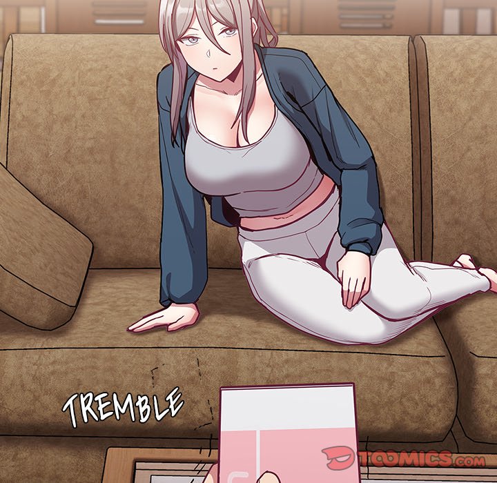 Maid Rehabilitation - Chapter 46 [photo 60] - MangaPorn