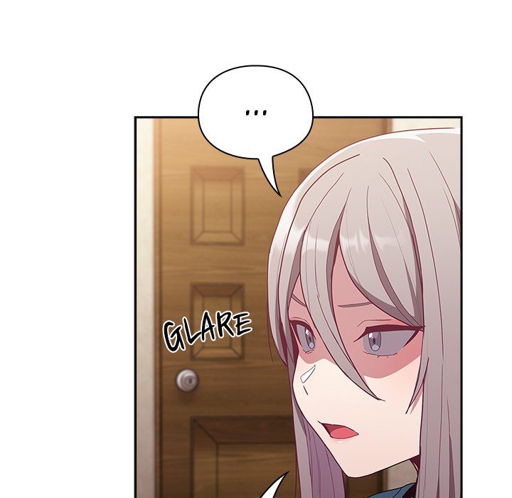 Maid Rehabilitation - Chapter 46 [photo 62] - MangaPorn