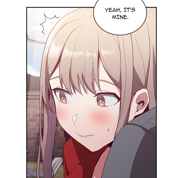 Maid Rehabilitation - Chapter 46 [photo 68] - MangaPorn