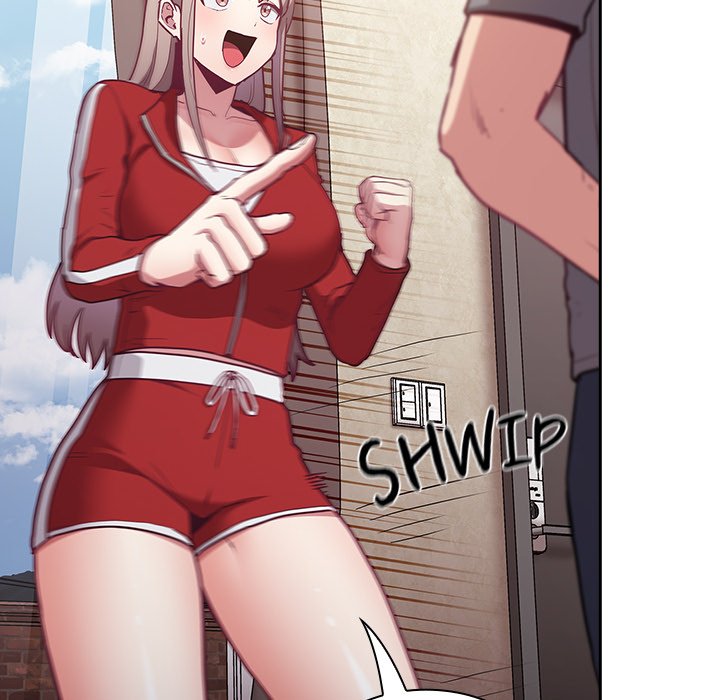 Maid Rehabilitation - Chapter 46 [photo 70] - MangaPorn