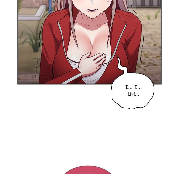 Maid Rehabilitation - Chapter 46 [photo 76] - MangaPorn