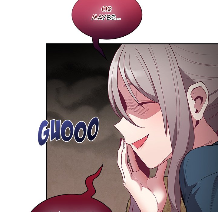 Maid Rehabilitation - Chapter 46 [photo 77] - MangaPorn