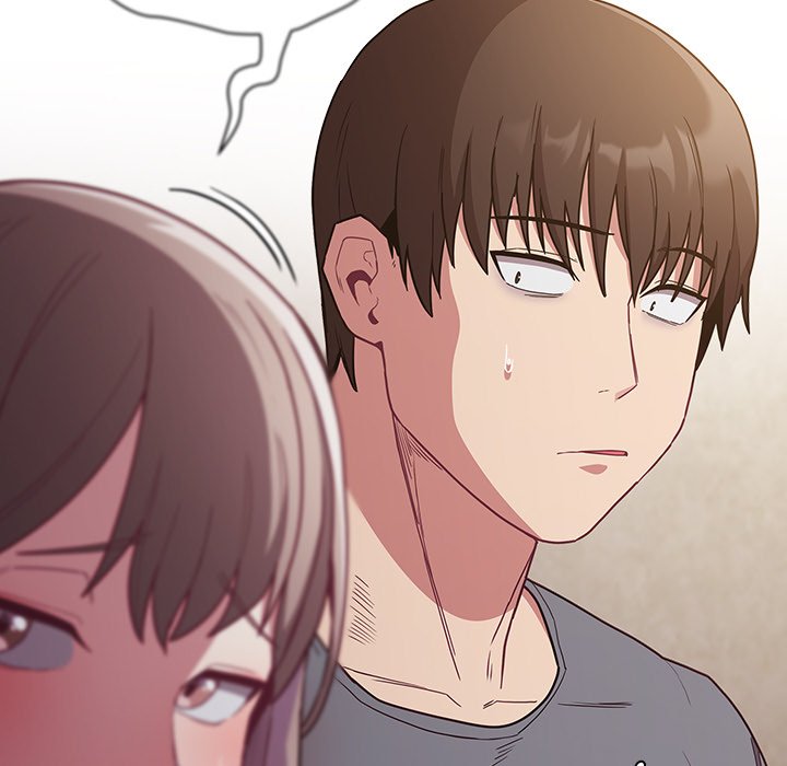 Maid Rehabilitation - Chapter 46 [photo 79] - MangaPorn