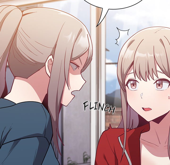 Maid Rehabilitation - Chapter 46 [photo 85] - MangaPorn