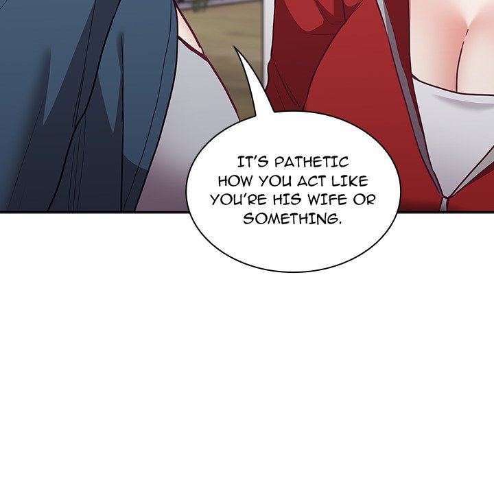 Maid Rehabilitation - Chapter 46 [photo 86] - MangaPorn