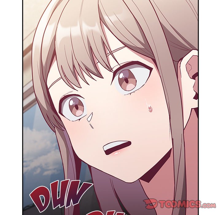 Maid Rehabilitation - Chapter 46 [photo 90] - MangaPorn