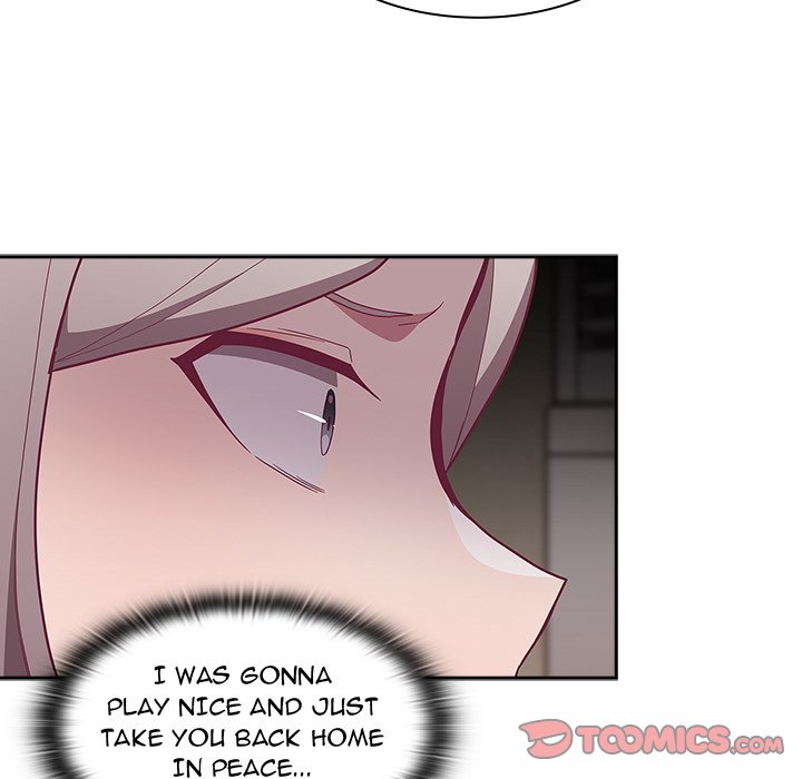 Maid Rehabilitation - Chapter 46 [photo 93] - MangaPorn