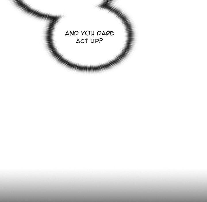 Maid Rehabilitation - Chapter 46 [photo 94] - MangaPorn