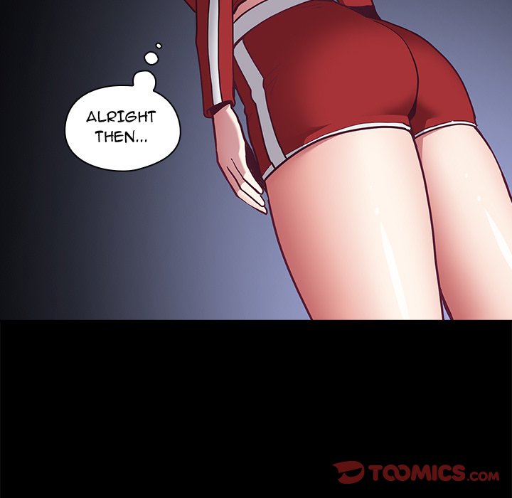 Maid Rehabilitation - Chapter 46 [photo 96] - MangaPorn