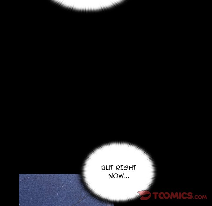 Maid Rehabilitation - Chapter 46 [photo 99] - MangaPorn