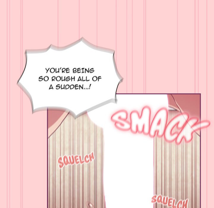 Maid Rehabilitation - Chapter 49 [photo 101] - MangaPorn