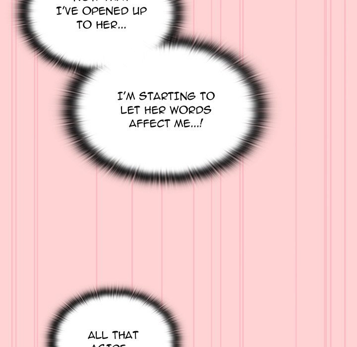 Maid Rehabilitation - Chapter 49 [photo 106] - MangaPorn