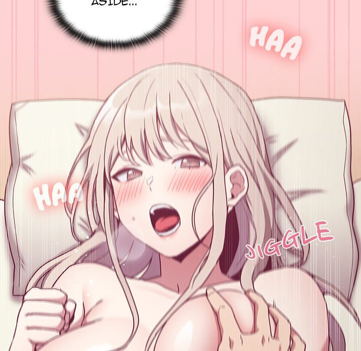 Maid Rehabilitation - Chapter 49 [photo 107] - MangaPorn